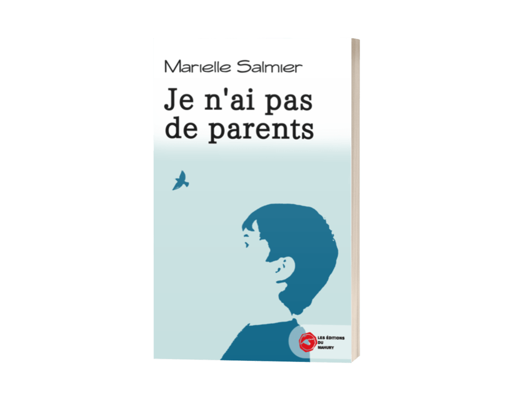 Un enfant face au silence du&nbsp;monde