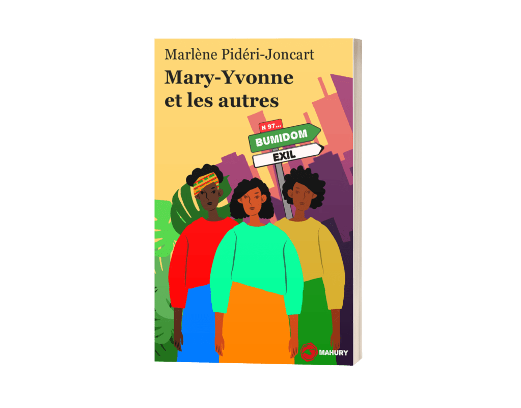 Les oubliées de l’histoire prennent enfin la&nbsp;parole