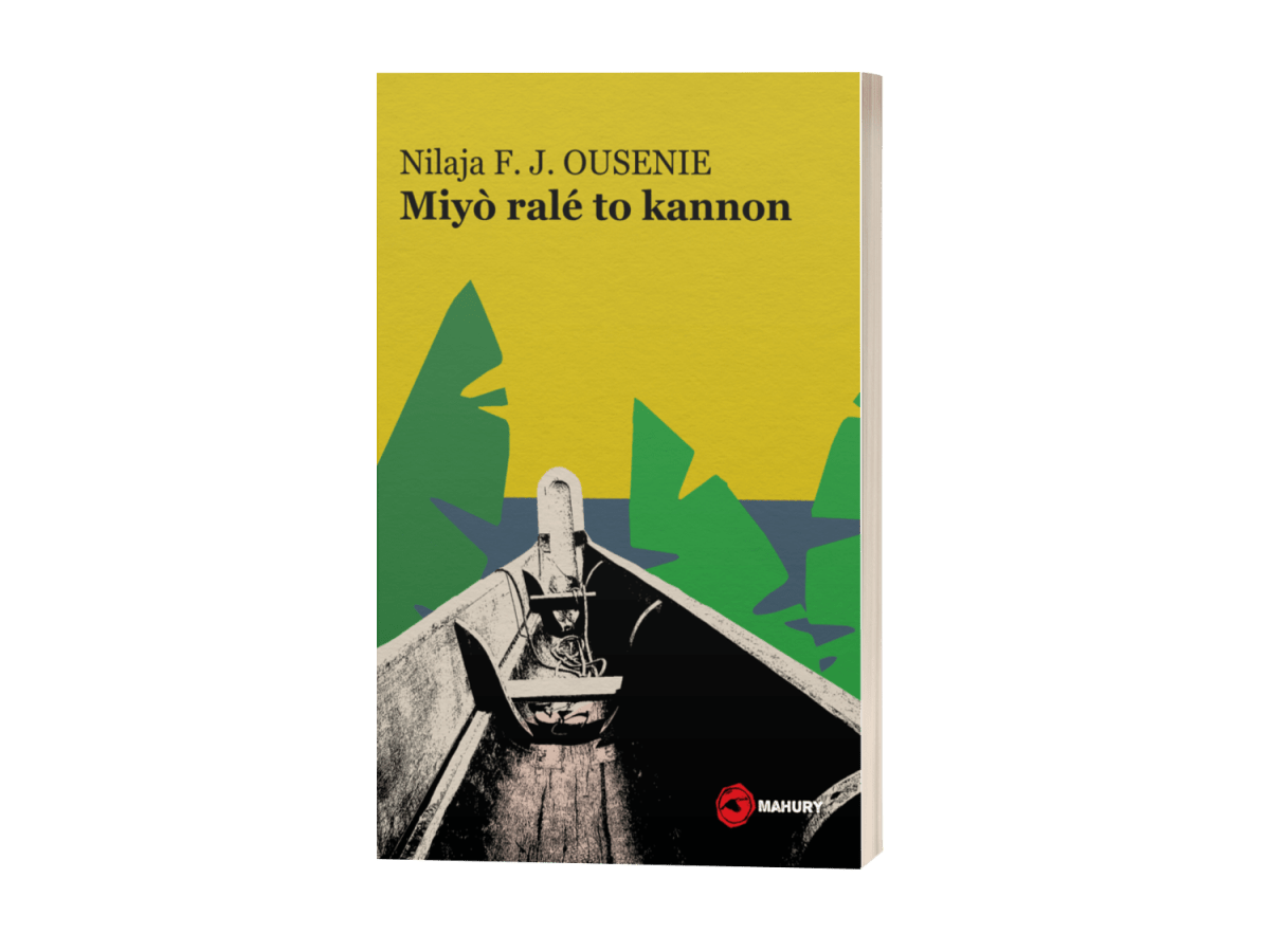 Une Guyane en langue&nbsp;première