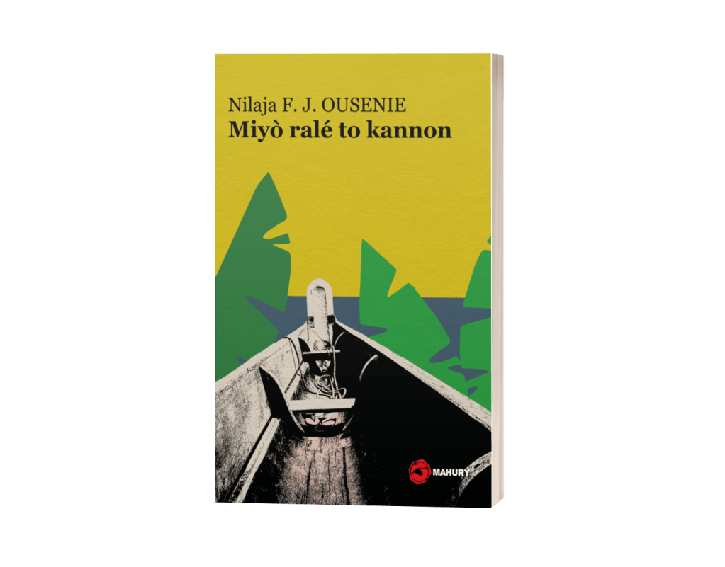 Une Guyane en langue&nbsp;première