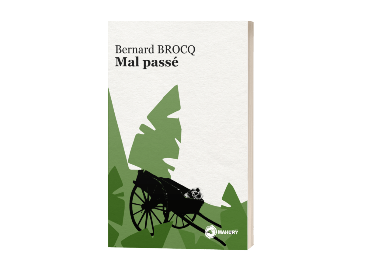 Quand l’utopie tourne au&nbsp;cauchemar