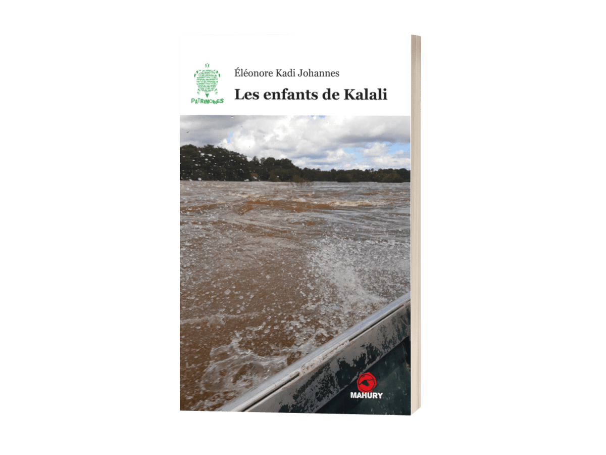 Transmission et mémoire des peuples&nbsp;premiers