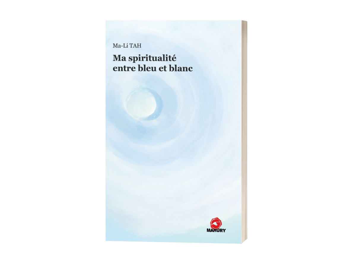 Pour se rapprocher, un peu, de l&rsquo;essentiel.