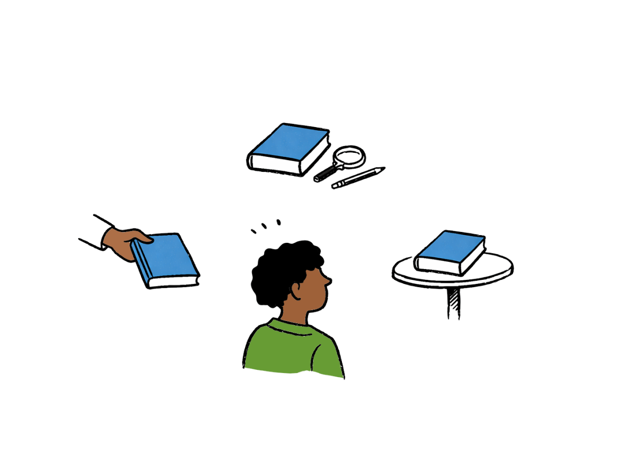 Sondage de décembre&nbsp;2025