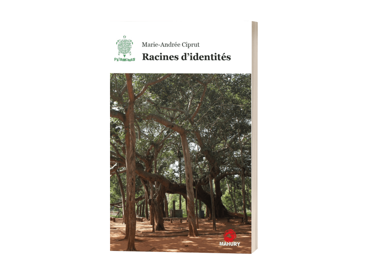 Identités plurielles