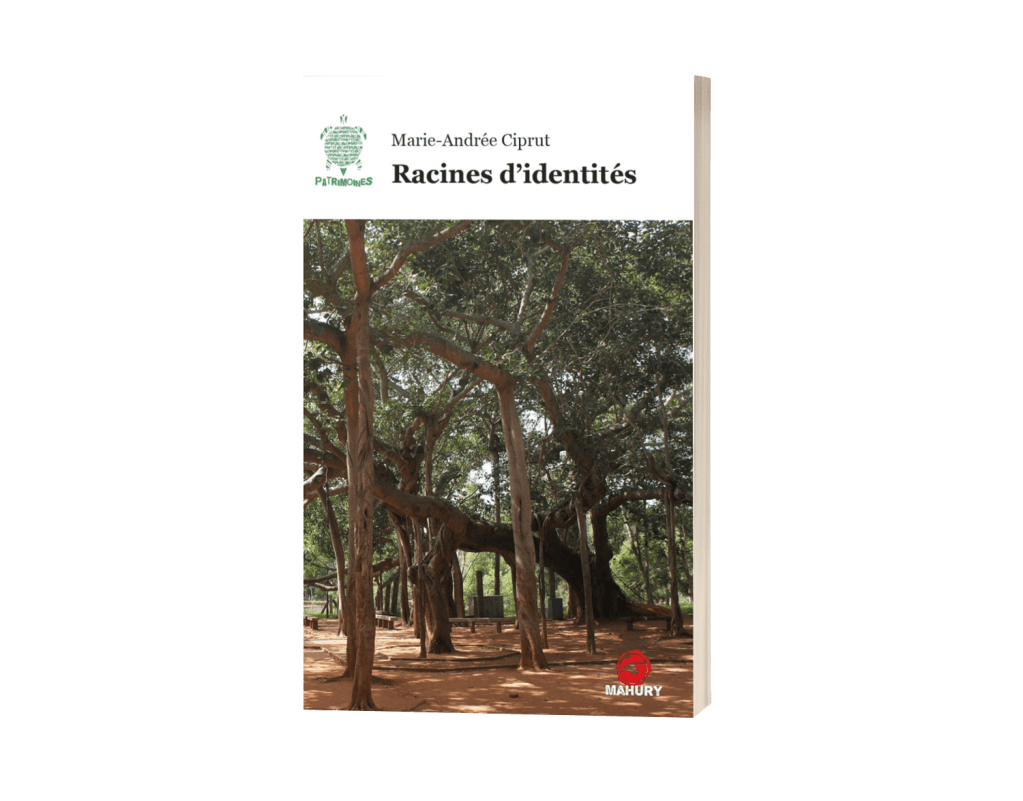 Identités plurielles